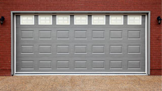 Garage Door Repair at Mitchell Lake Estates, Florida